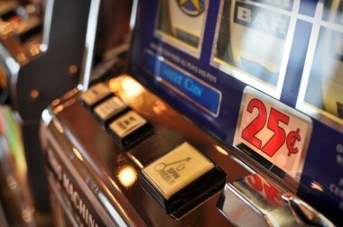 mpoatm mobile app interface showing slot games and sportsbook markets