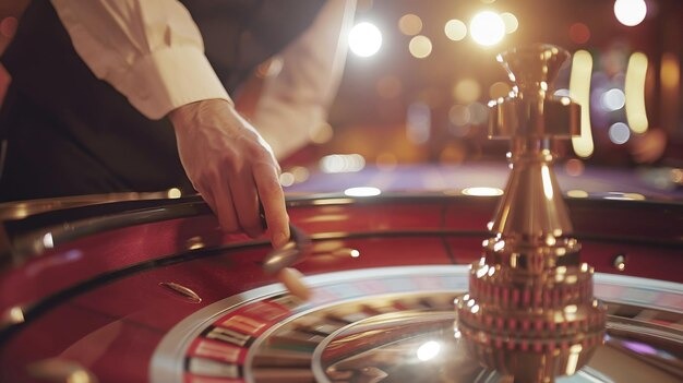 SA Gaming live-dealer table on mpoatm showing multi-camera feed and betting interface