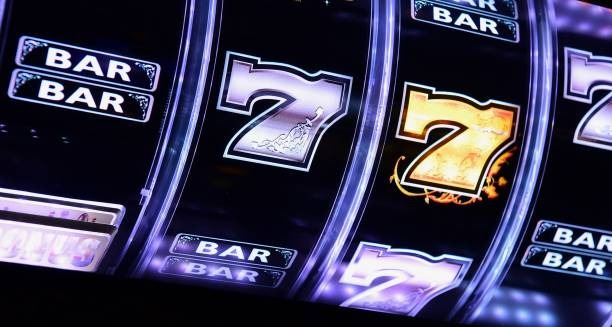 mpoatm platform showing transition between SA Gaming live tables and slot game tournaments