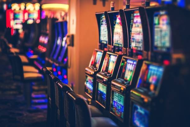 mpoatm payment integration showing deposit options for World Cup wagers